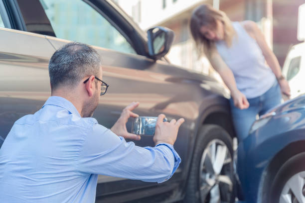 Auto Insurance Axis serves Enlow drivers